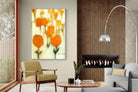 Pixalot Warm Flowers