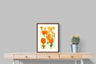 Pixalot Warm Flowers