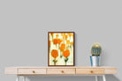 Pixalot Warm Flowers
