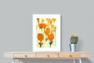 Pixalot Warm Flowers