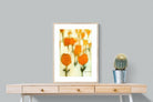 Pixalot Warm Flowers