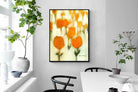 Pixalot Warm Flowers
