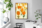 Pixalot Warm Flowers