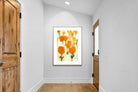 Pixalot Warm Flowers