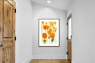 Pixalot Warm Flowers