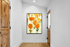 Pixalot Warm Flowers