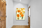 Pixalot Warm Flowers