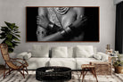 Pixalot ® Warrior Princess Marriage