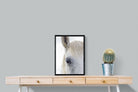 Pixalot Watchful Eye