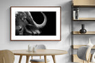 Pixalot ® Water Buffalo