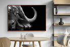 Pixalot ® Water Buffalo