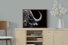 Pixalot ® Water Buffalo