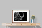 Pixalot ® Water Buffalo
