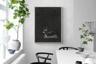 Pixalot ® Waterbuck