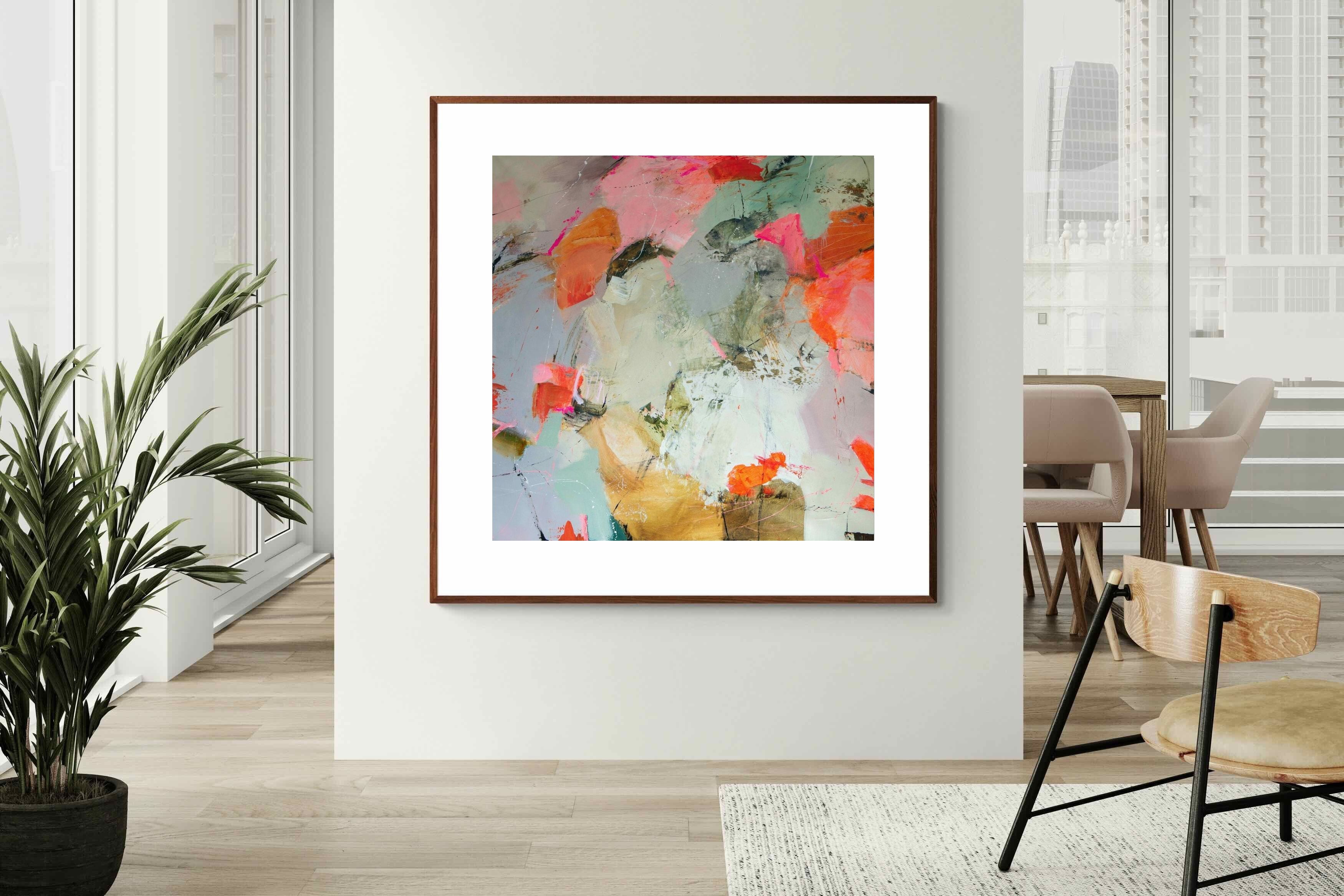 Pixalot Watermelon High