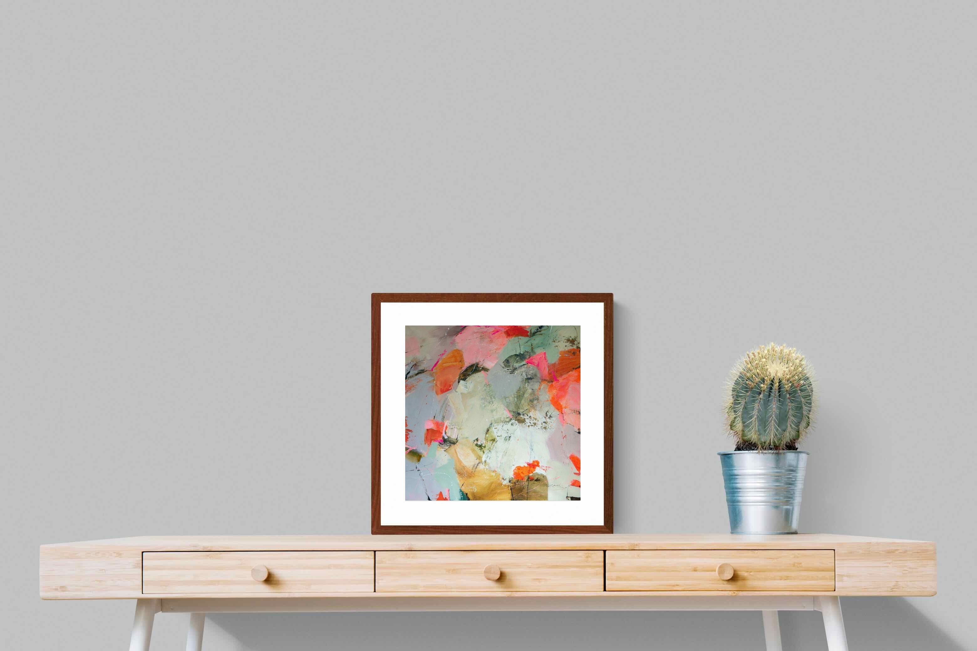 Pixalot Watermelon High