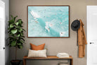 Pixalot ® Wave Chasers