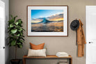 Pixalot ® Wave Flare