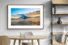 Pixalot ® Wave Flare