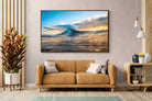 Pixalot ® Wave Flare