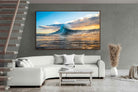 Pixalot ® Wave Flare