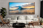 Pixalot ® Wave Flare