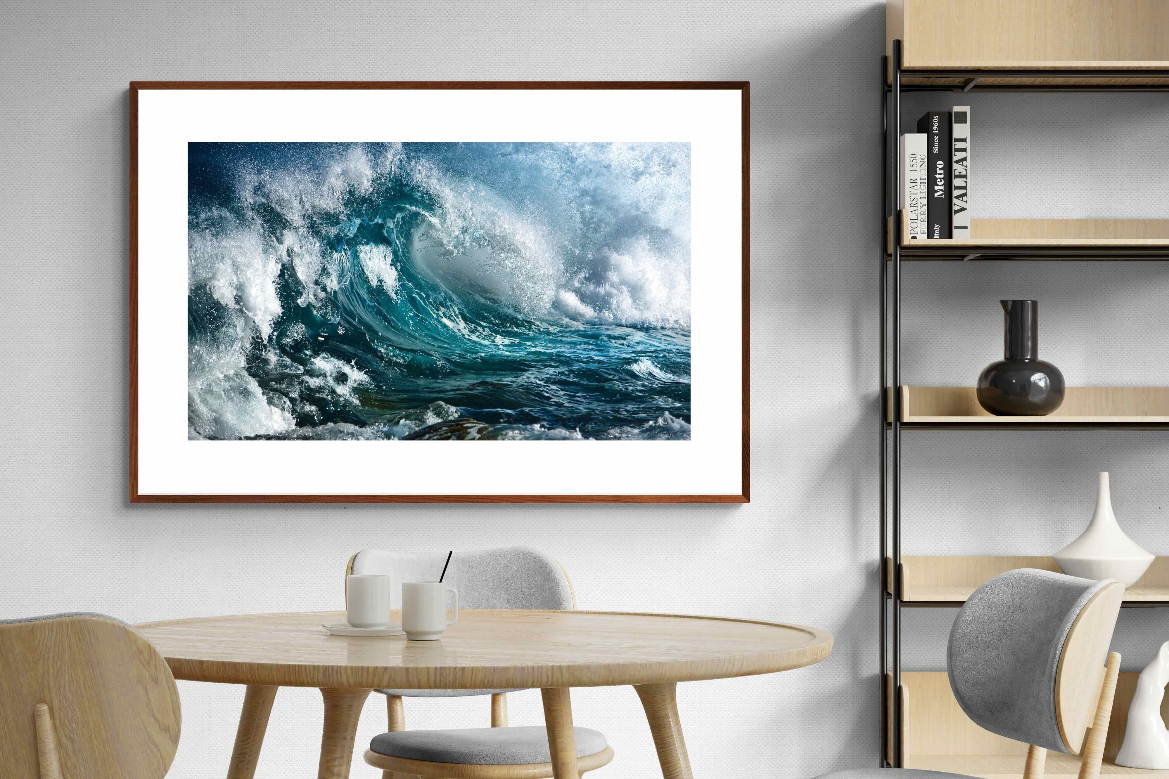 Pixalot ® Wave