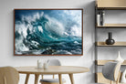 Pixalot ® Wave