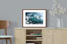 Pixalot ® Wave