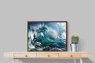 Pixalot ® Wave