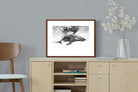 Pixalot ® Whale Calf