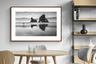 Pixalot ® Wharariki