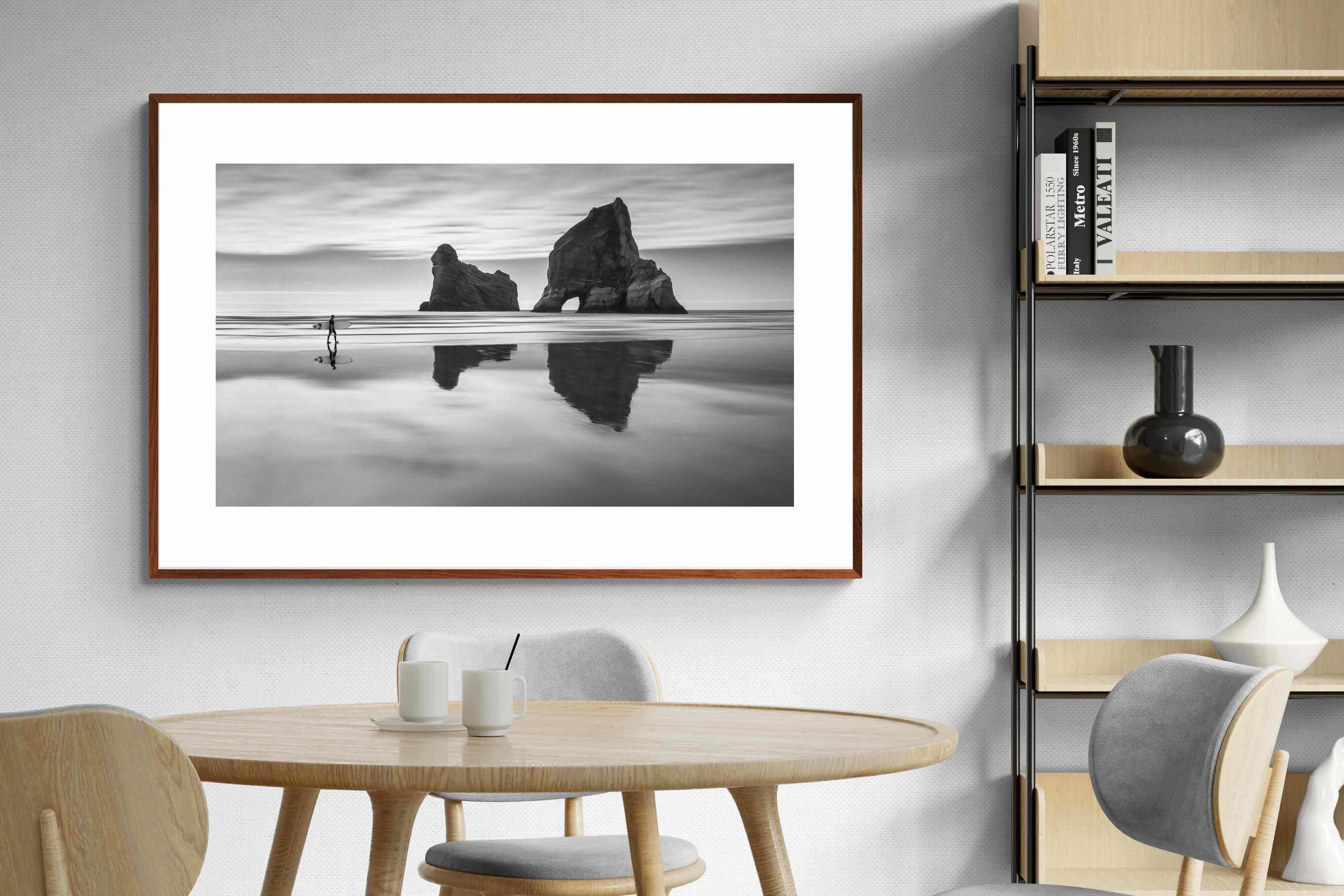 Pixalot ® Wharariki