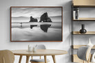 Pixalot ® Wharariki