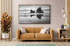 Pixalot ® Wharariki