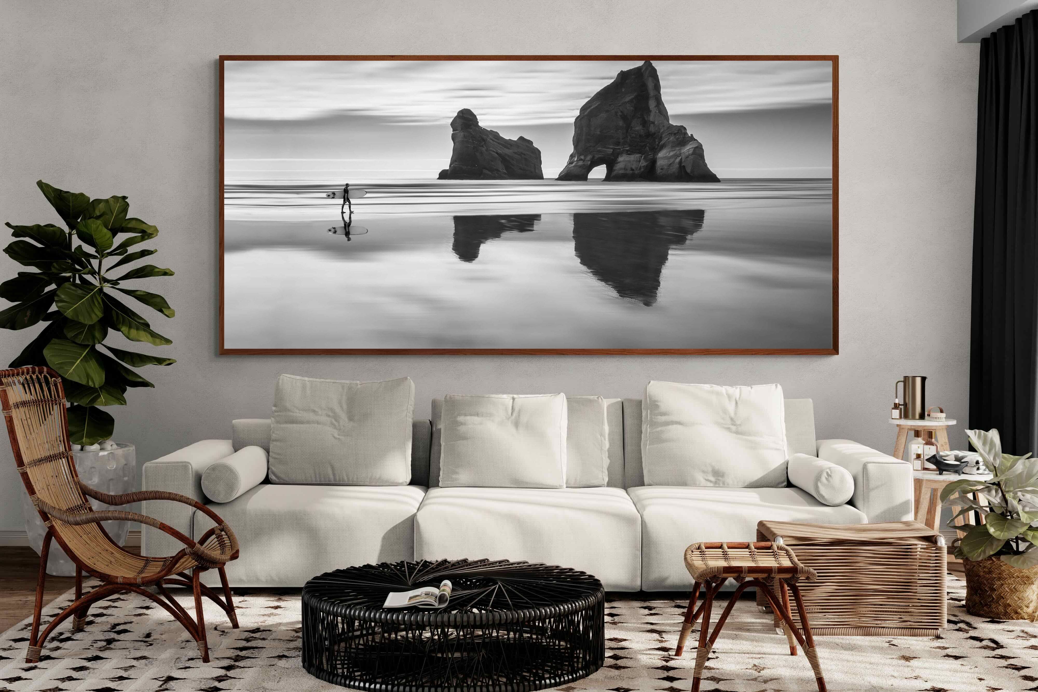 Pixalot ® Wharariki
