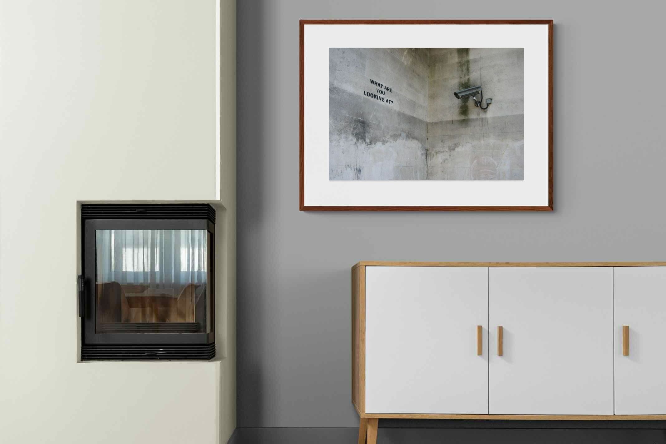 Pixalot What Are You Looking At