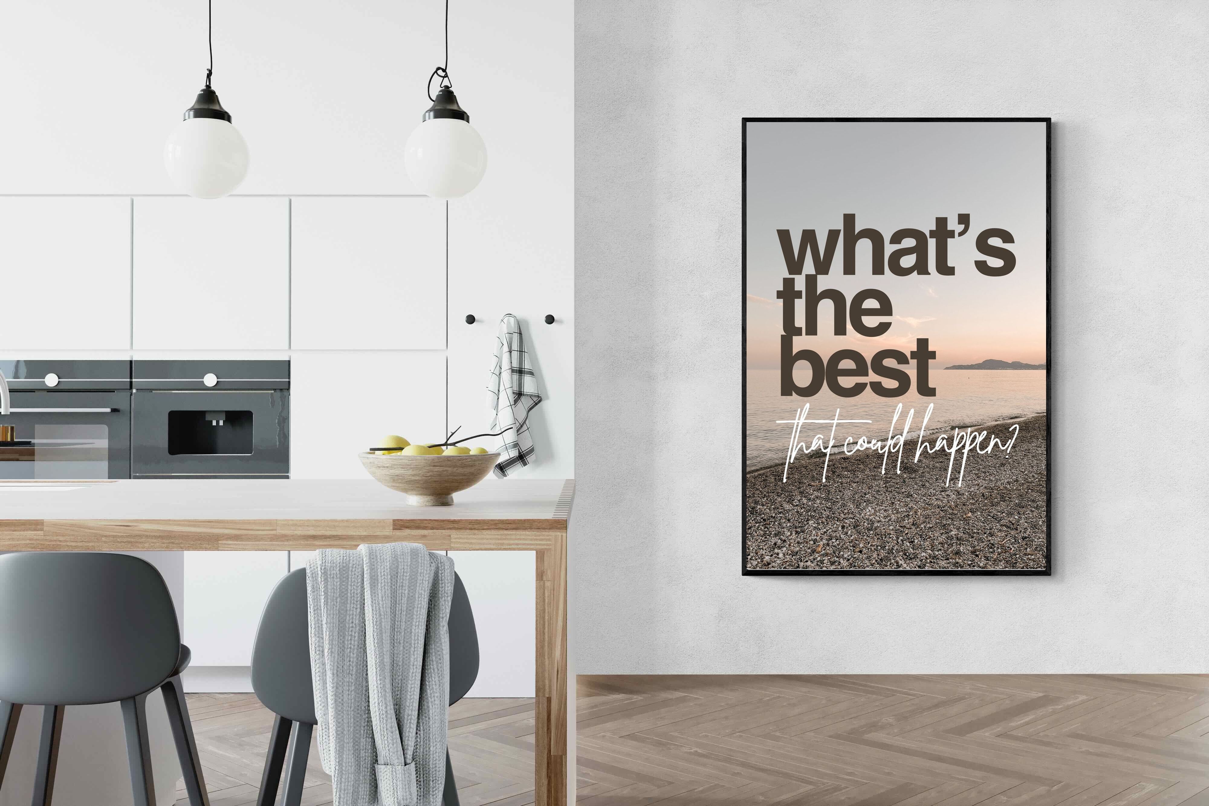 Pixalot What’s the Best