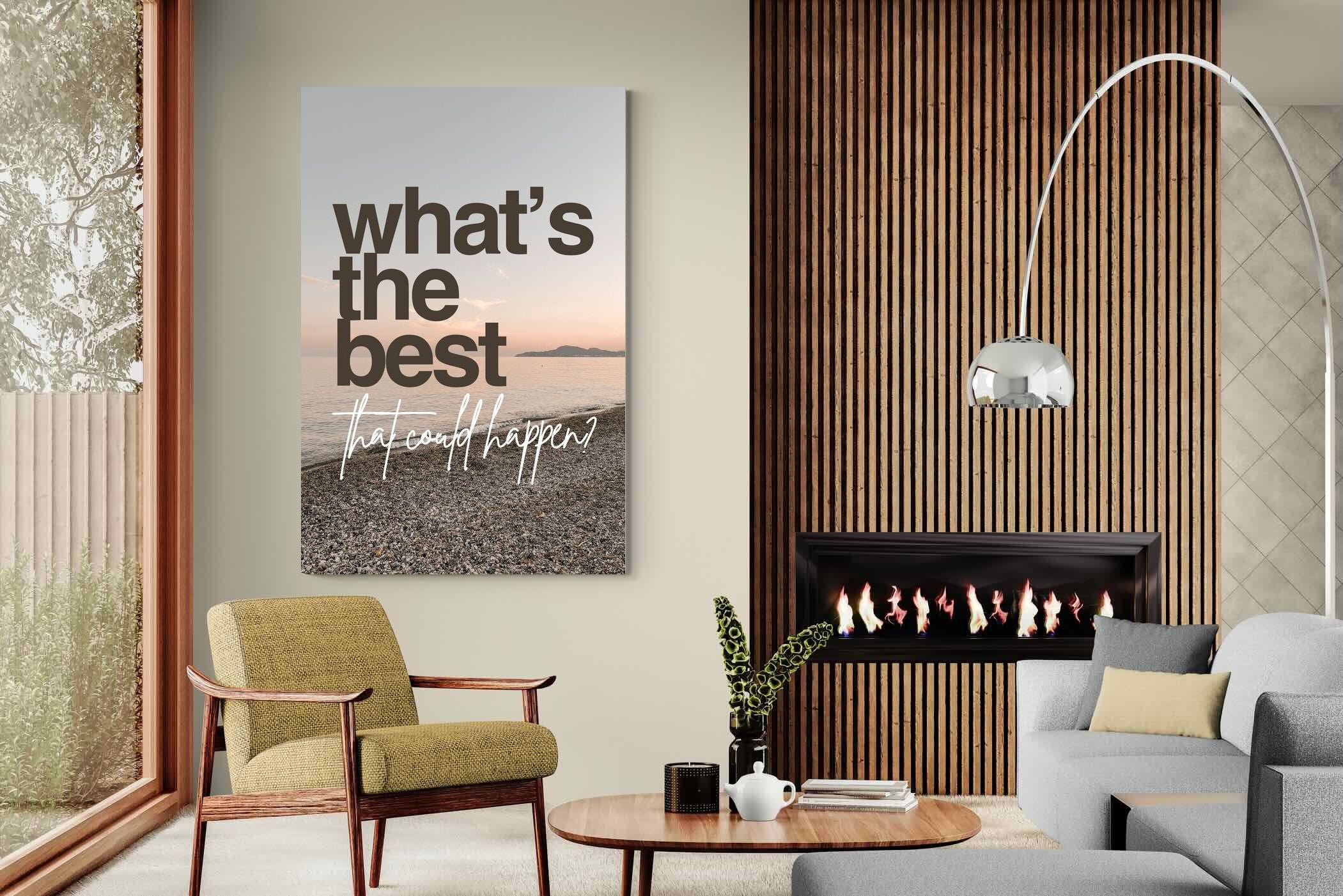 Pixalot What’s the Best