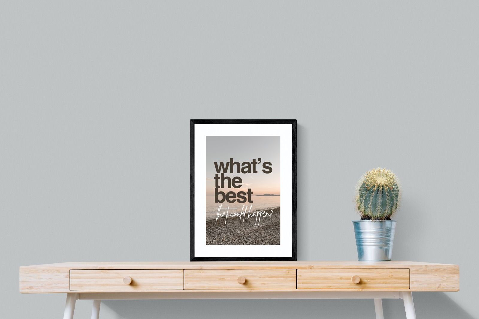 Pixalot What’s the Best