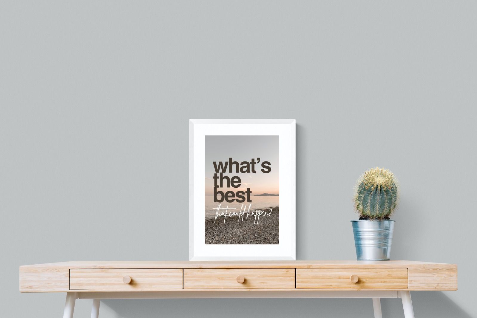 Pixalot What’s the Best