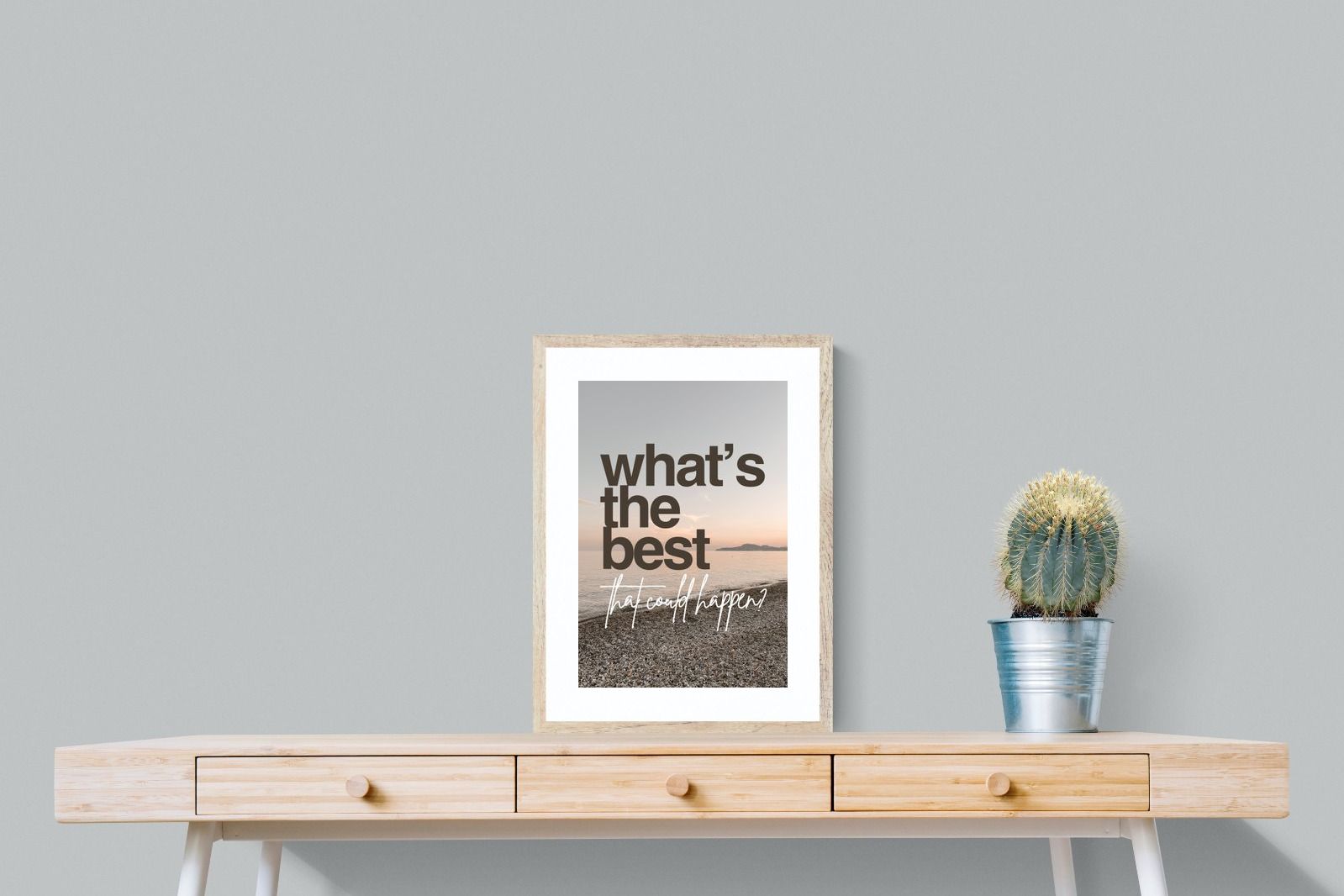 Pixalot What’s the Best