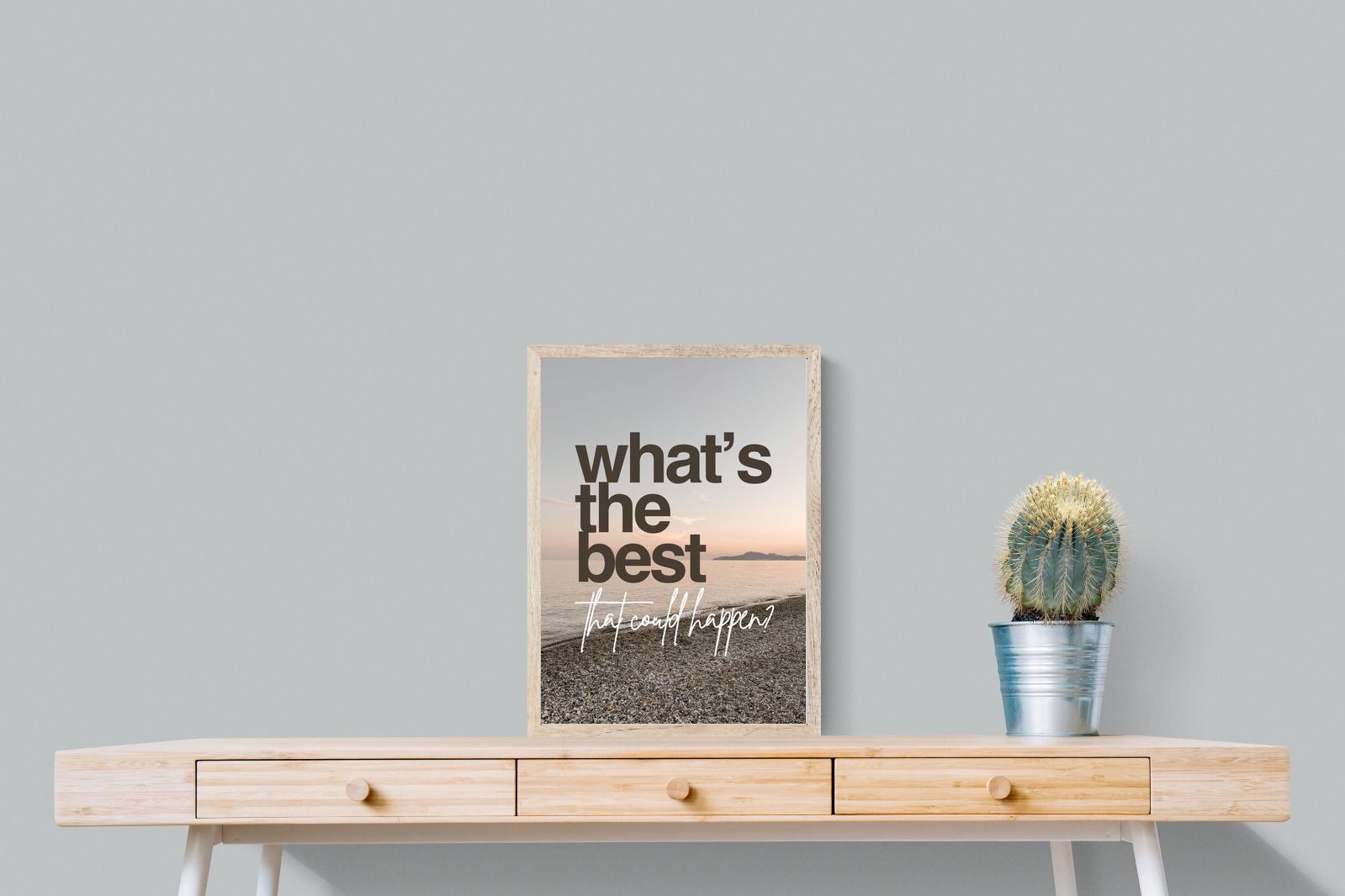 Pixalot What’s the Best