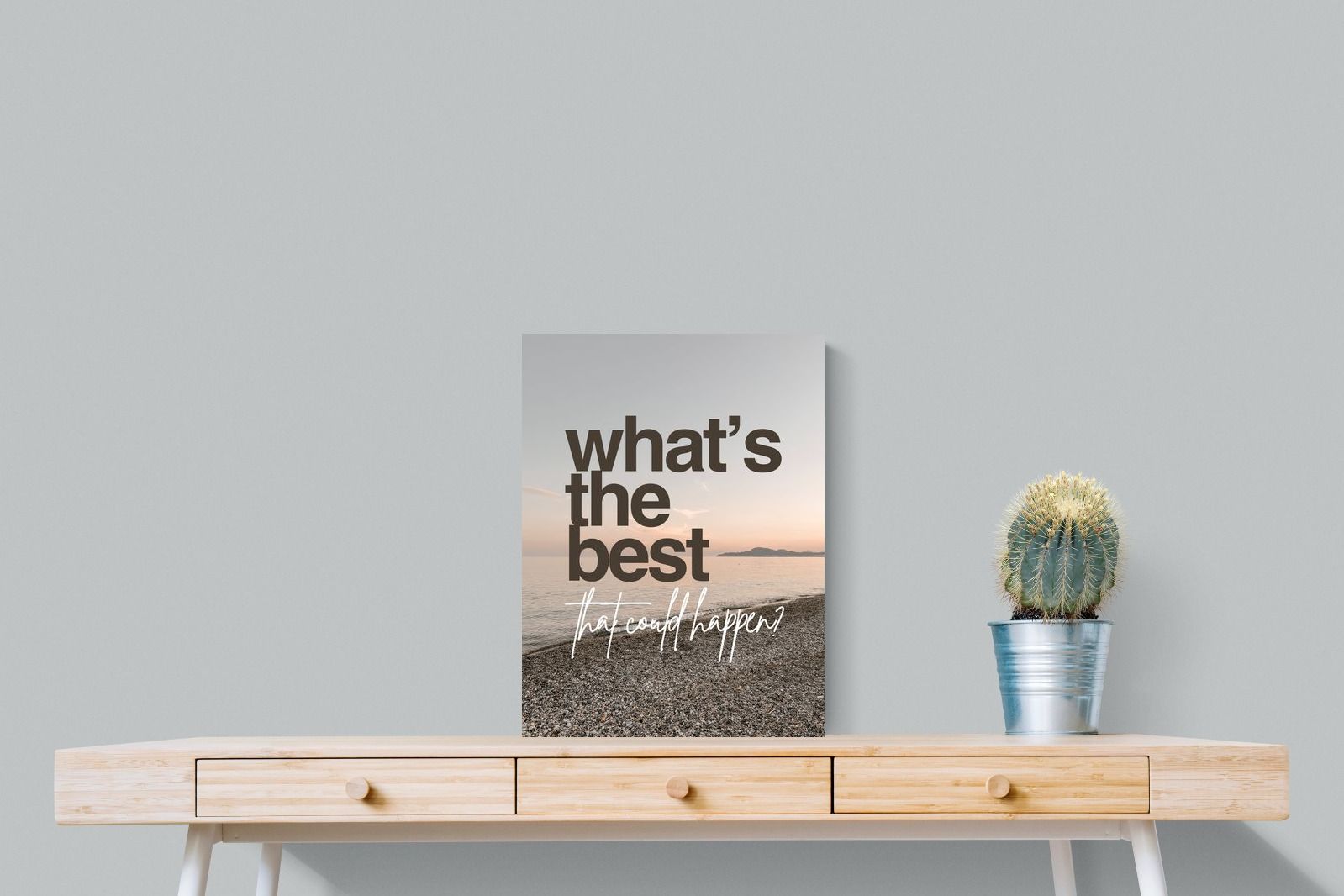 Pixalot What’s the Best