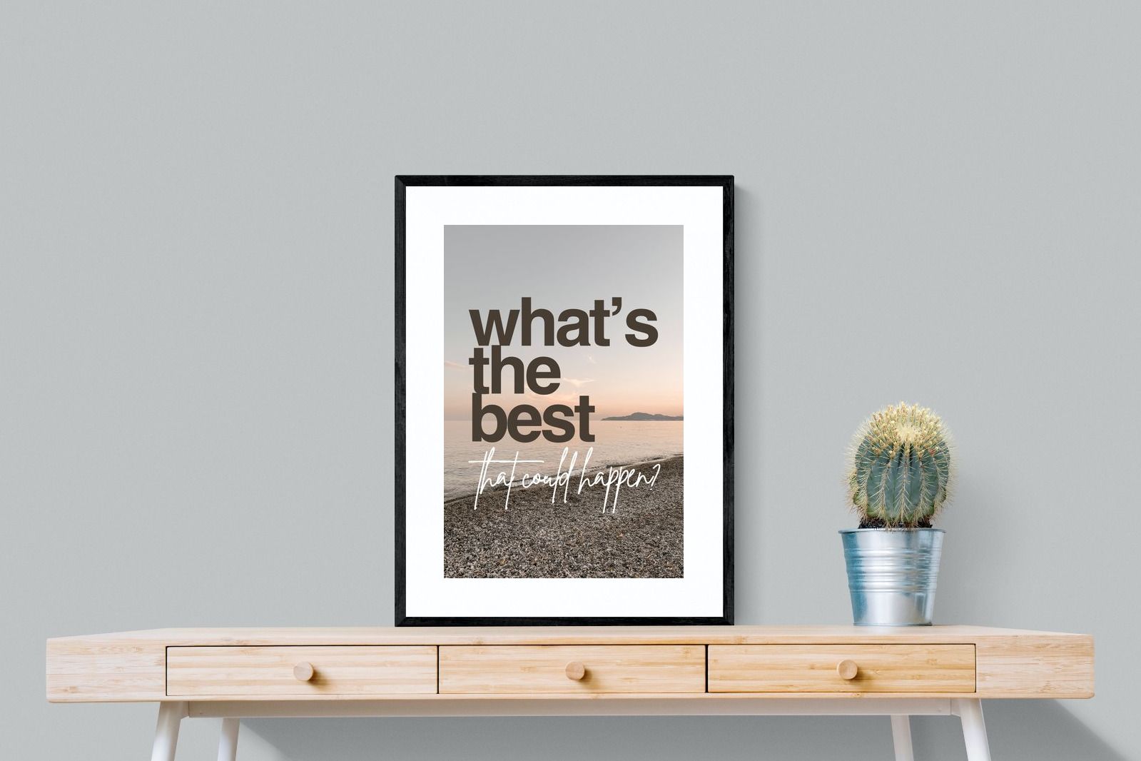 Pixalot What’s the Best