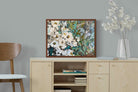 Pixalot ® Whimsical