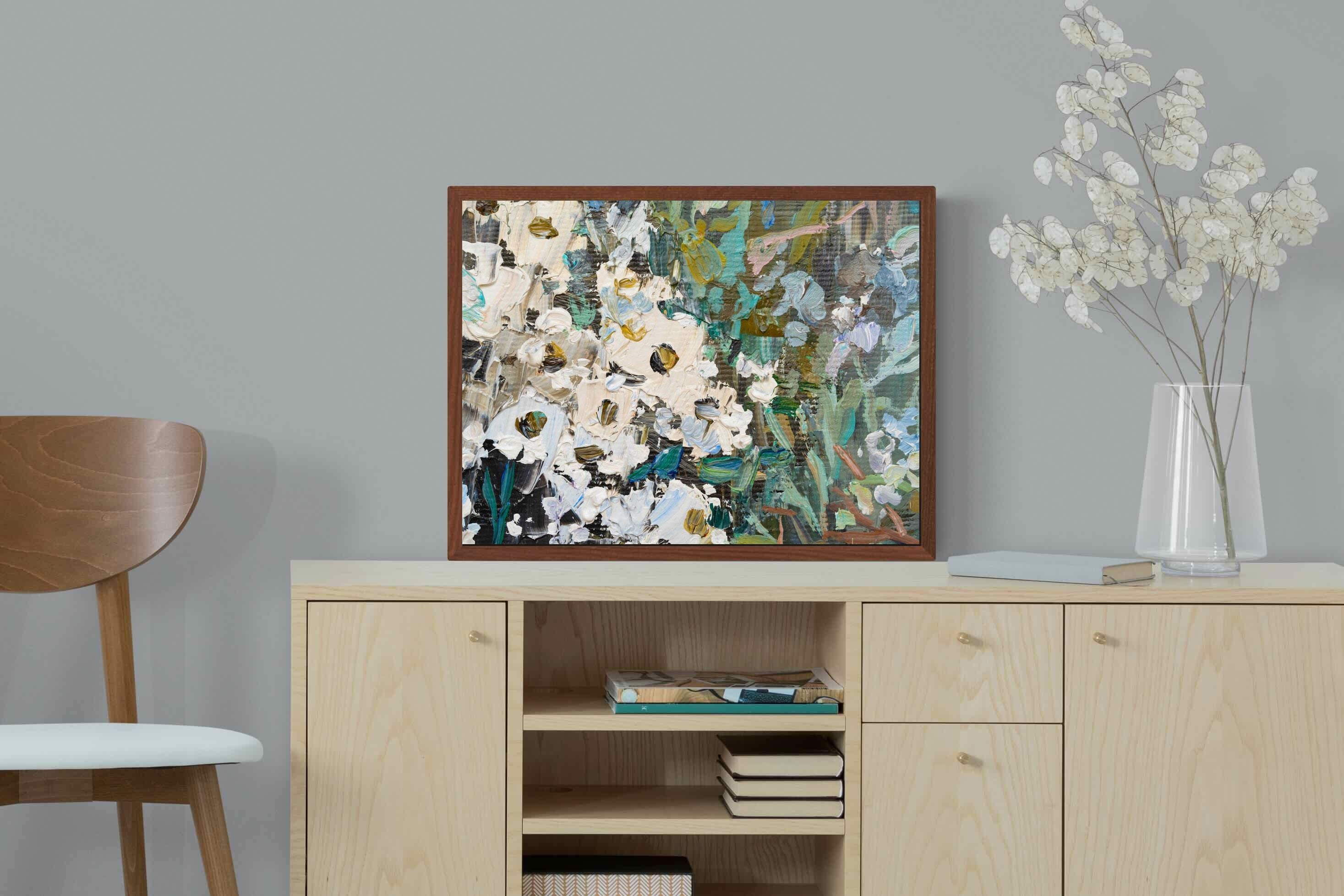 Pixalot ® Whimsical