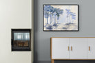 Pixalot Whispering Pines
