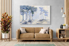 Pixalot Whispering Pines