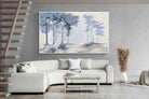Pixalot Whispering Pines